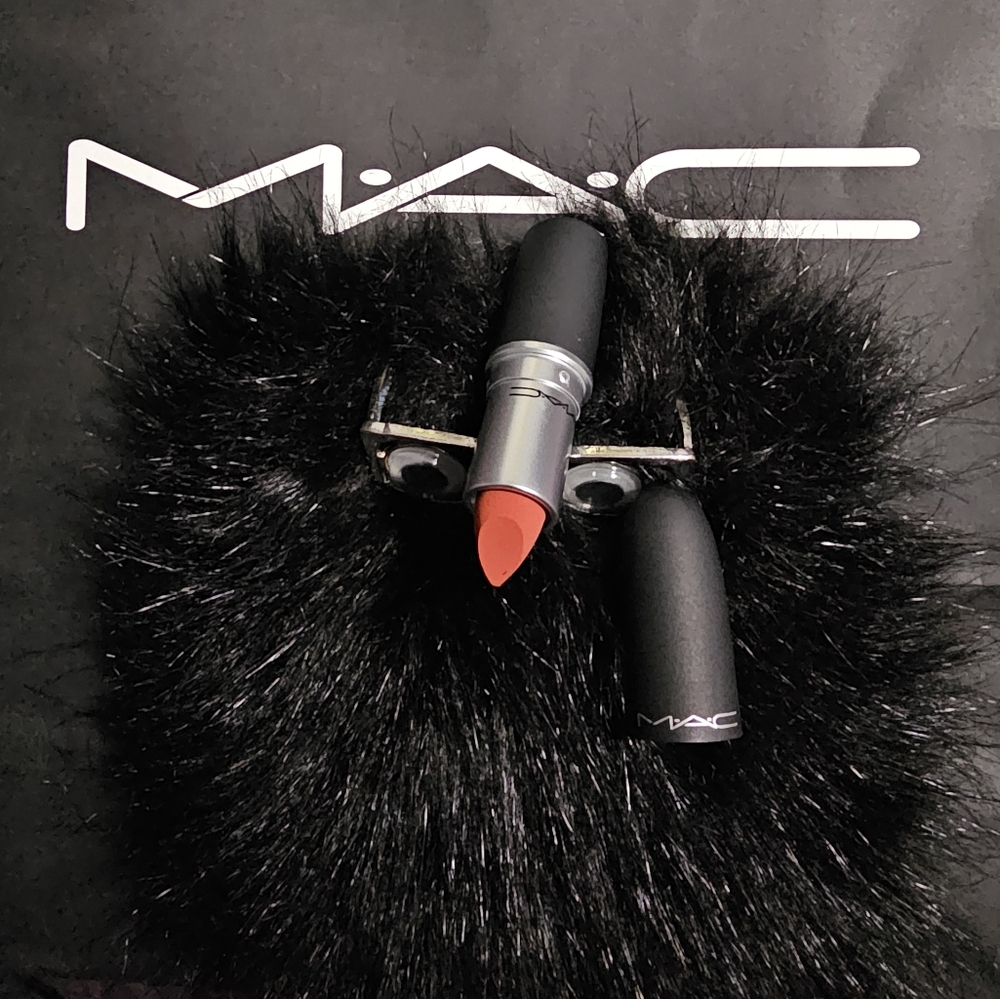 Lipstick